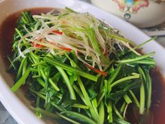 -小厨子私房菜·云南美食店