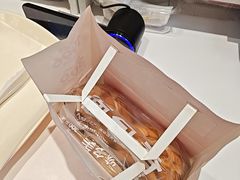 -味多美蛋糕(劲松京客隆店)