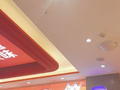 -朴大叔拌饭(广州花城汇店)
