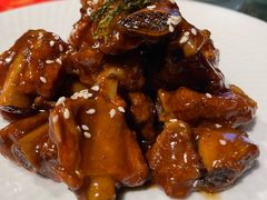 -孔乙己酒家(虹桥路店)
