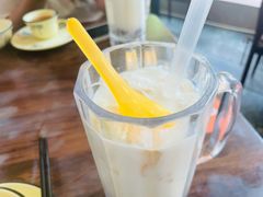 泡鲁达-金塔傣乡·德宏傣味·手抓饭·孔雀宴·云南民族特色菜(文化巷店)