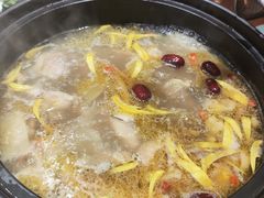 -馋嘴猫北京食堂·烤鸭·宵夜(亚运村店)