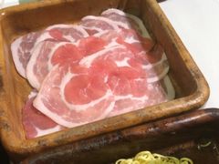 -菌小白火锅(时尚天河店)
