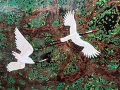 -福建省非物质文化遗产博览苑