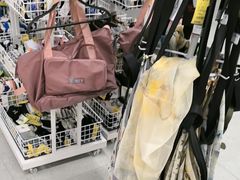 -BIGOFFS超级折扣(中街星汇广场店)