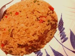 -歌行灯日本料理(伊势丹店)
