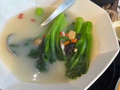 -味食家市师鸡(三元里店)