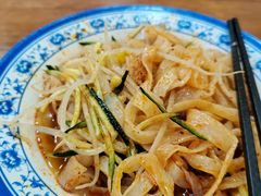 -西安调调(十全街店)