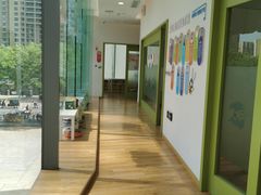 -培飞思维启蒙·益智游戏·科学探索(城西银泰店)