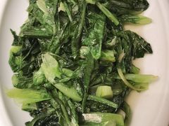 -饭怕鱼·黄焖鲟龙鱼(湖大店)