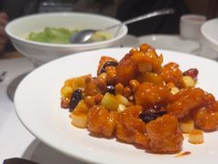 -鸡毛店·川菜(文殊院店)