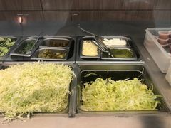 -TOCHITO(南山店)