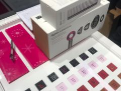 -Dyson戴森直营店(世纪汇店)