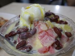 -啰啰冰屋(景洪总店)