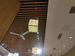 -秦䩊会·陕西biangbiang面(畹町路店)