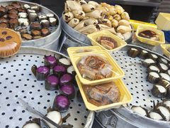 -阙纪粑店(眉山二店)