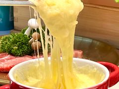 -六七八韩式烤肉·韩国料理(上杭路店)