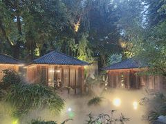 -大妙火锅·非物质文化遗产(东湖公园店)