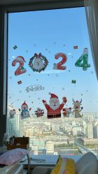 -四季·予你日式美甲美睫Nail