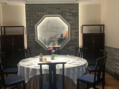 -顺德渔村·岭南一号