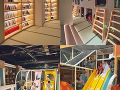 -天津瀚金佰九号温泉酒店(南楼地铁站店)