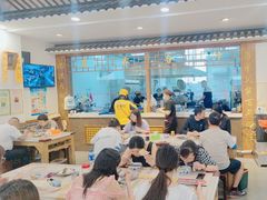 -夏家合汁(天润花园小区店)