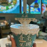 在三亚我吃到好吃的椰子鸡火锅～