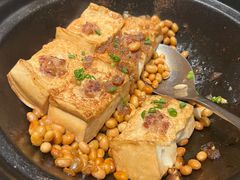 -客汀家宴·客家烟火 四季食材(集美店)