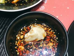 -望江门小龙虾·烧烤(九堡店)