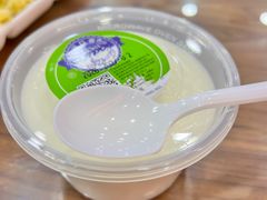 -民杨抓饭(柏香苑店)