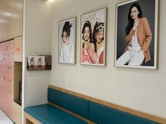 -海马体照相馆(北京大族广场店)
