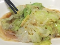 -百福麵家(新馬路店)