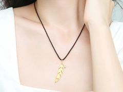 -王府井百货(中州中路店)