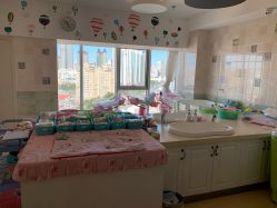 -养月堂中医养生月子会所(中心妇产店)