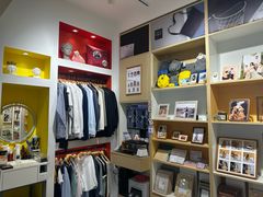 -方快-照相馆(长泰广场店)