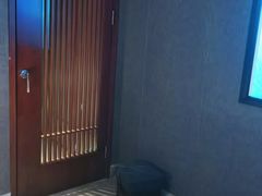 -新盈光·旗舰店(海曙苍松路店)