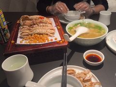 -浙C老邻舍(西城海错店)