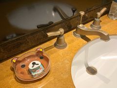 -澳门喜来登大酒店