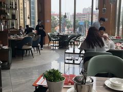 -阿杜打边炉(五江天街店)
