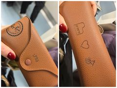 -Ray·Ban雷朋(淮海中路店)