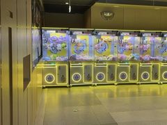 -海底捞火锅(月湖广场店)