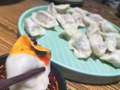 -三姐妹餐厅(曲江店)