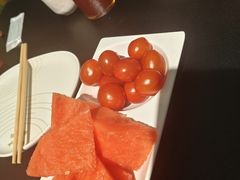 -辣尚瘾·烤鱼·新川菜(牡丹园直营店)