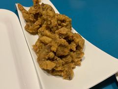 -三个大叔烤羊肉串·炭炉砂锅菜(西三旗店)