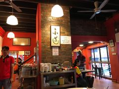-金莲记(茨厂街店)