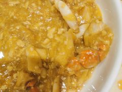 -林记象山海鲜(广灵二路店)