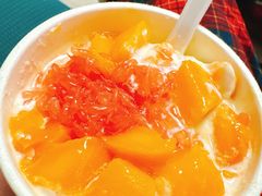 -茶百道(琉璃场店)