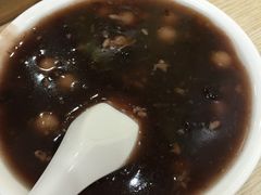 -刘长兴(逸仙桥店)