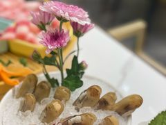 -十二春顶级锅物(泉亮花园店)