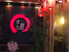 -文立新麻辣烫(合生汇21街区店)